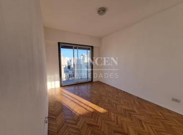 Departamento de 2 ambientes, Avellaneda · Departamento 2 Ambientes en Alquiler en Avellaneda Centro