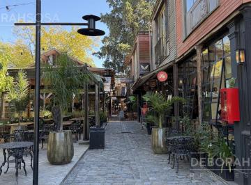 Local comercial · 25m² · 1 Ambiente · Local en Ingeniero Maschwitz
