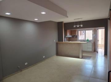 Departamento de 4 ambientes, San Martín · Duplex a Estrenar Zona Barrio Burgoa