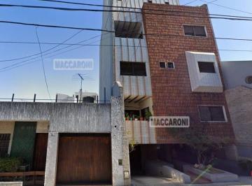 MCO-MCO-5056_2 · Departamento 5 Ambientes. | Montiel Al 1600