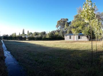 Casa de 1 ambiente, Rama Caída · Casa en Venta Rama Caida