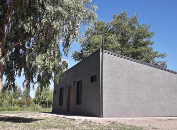 Casa de 1 ambiente, Rama Caída · Casa en Venta Rama Caida