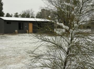 Casa de 1 ambiente, Rama Caída · Casa en Venta Rama Caida