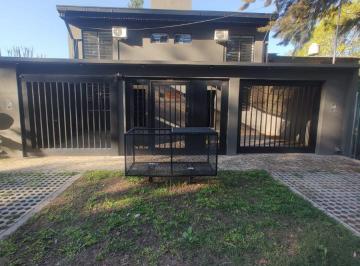 Departamento de 5 ambientes, Ezeiza · Alquiler | Ezeiza | Duplex Dos Pisos | Espacio Recreativo