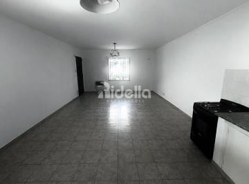 RDP-RDP-927_2 · Departamento 1 Dormitorio en Pb Al Frente - Sin Expensas - Zona Universitaria