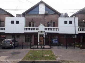 Departamento · 63m² · 3 Ambientes · 1 Cochera · Dúplex en Venta - 2 Dorm. 1 Baño - Morón