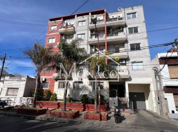 Departamento de 2 ambientes, La Matanza · Depto 2 Amb con Cochera a Estrenar