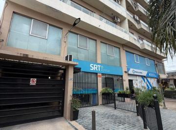 Departamento de 1 ambiente, Moreno · Epartamento en Venta en Moreno Centro – Ideal Renta o Primera Vivienda