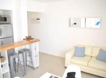 Departamento · 32m² · 2 Ambientes · Departamento Venta - 1 Dormitorio - 1 Baño - 32,5 m² Totales - Recoleta