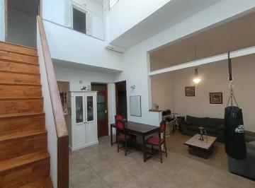 PH de 5 ambientes, Chacarita · Venta PH 5 Ambientes Terraza y Parrilla en Chacarita