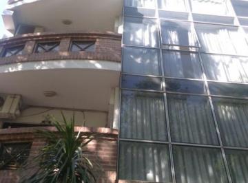 Departamento · 70m² · 3 Ambientes · 1 Cochera · Alquiler Departamento Tres Ambientes Semipiso con Cochera