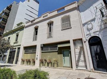 Terreno · 170m² · Increible Terreno en Venta Sobre La Av Alvarez Thomas en Caba