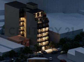 Departamento · 56m² · 2 Ambientes · Venta de Pozo 2 Ambientes en Villa Urquiza