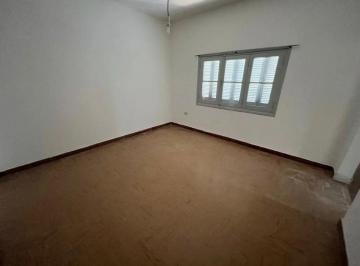 Departamento de 3 ambientes, Córdoba · Departamento en Alquiler 2 Dorm. Expensas Bajas