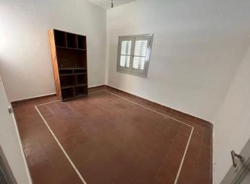 Departamento de 3 ambientes, Córdoba · Departamento en Alquiler 2 Dorm. - Expensas Incluidas