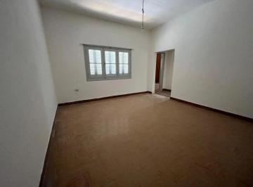 Departamento de 3 ambientes, Córdoba · Departamento en Alquiler 2 Dorm. Expensas Bajas
