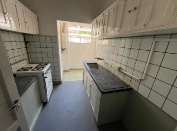 Departamento de 3 ambientes, Córdoba · Departamento en Alquiler 2 Dorm. - Expensas Incluidas