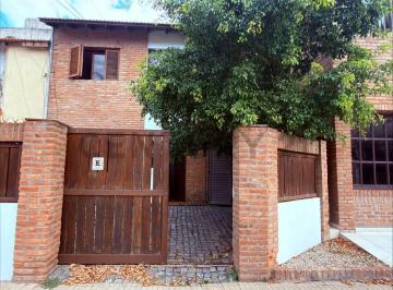 Departamento · 39m² · 2 Ambientes · 1 Cochera · 23 E/ 33 y 34 - Departamento en Venta con Cochera en Planta Baja