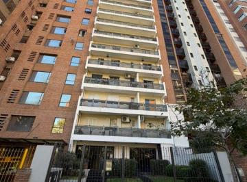 Departamento de 3 ambientes, Córdoba · Excelente Departamento de 2 Dorm. en Nueva Córdoba