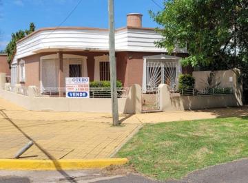 Casa de 2 ambientes, Lomas de Zamora · Oportunidad Casa en Excelente Estado a 1 Cuadra de Av Antártida Argentina Lomas de Zamora