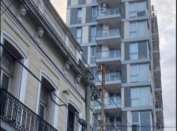 Departamento de 3 ambientes, Avellaneda · Alquiler 3 Ambientes en Avellaneda. Excelente Ubicacion