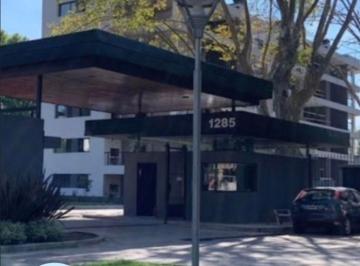 Departamento de 2 ambientes, Malvinas Argentinas · Alquiler. 2 Ambientes. San Francisco
