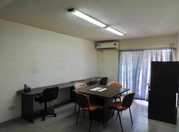 Departamento · 48m² · 2 Ambientes · Departamento en Venta - 1 Dormitorio 2 Baños - Moron