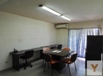Departamento · 48m² · 2 Ambientes · Departamento en Venta - 1 Dormitorio 2 Baños - Moron