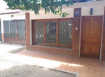 Casa de 6 ambientes, Córdoba · Vendo Casa 2 Dormi 2 Baños y Cochera en Ameghino Sud