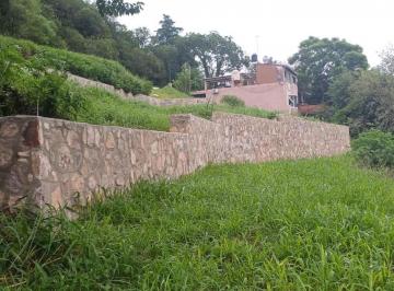 Terreno · 1320m² · Terreno Ideal Desarrollo - Ñu Pora Río Ceballos