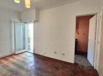 Departamento · 35m² · 2 Ambientes · Departamento en Alquiler en Sáenz Peña, Tres de Febrero, G. B. a. Zona Oeste