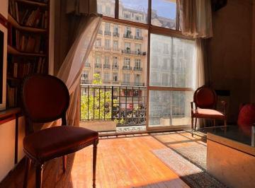 Departamento de 3 ambientes, Congreso · Departamento en Venta 3 Ambientes Congreso Tipo Loft Duplex