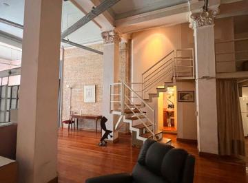 Departamento de 2 ambientes, Congreso · Departamento en Venta 3 Ambientes Congreso Tipo Loft Duplex
