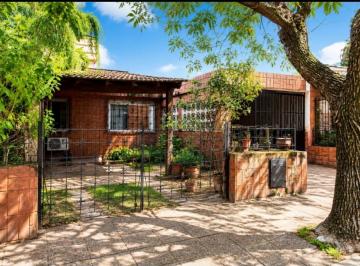 Casa de 3 ambientes, Córdoba · Dueño Vende Casa Parque San Carlos