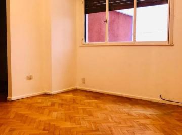 Departamento · 37m² · 2 Ambientes · Departamento en Venta - 1 Dormitorio 1 Baño - Villa Crespo