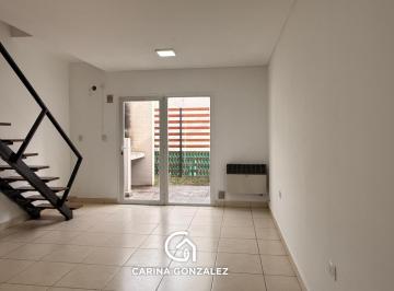 PH · 90m² · 3 Ambientes · 1 Cochera · Alquila Duplex Dos Dorm. | B Terras de Centenario | Neuquen