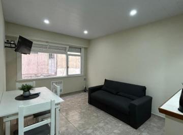 Imagen1 · 1 Ambiente Reciclado Oportunidad