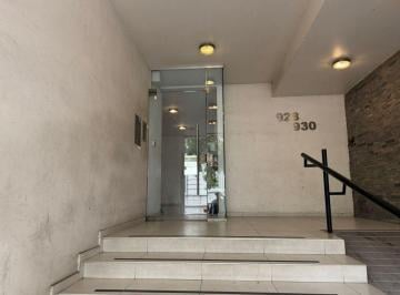 Oficina comercial · 45m² · Oficina en Alquiler La Plata Centro