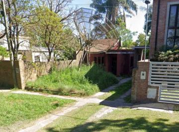 Local comercial · 100m² · Local en Venta en Llambi Campbell, Santa Fe