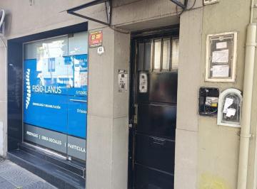 PH · 40m² · 2 Ambientes · PH en Venta. a Refaccionar, Gran Oportunidad. Excelente Ubicación Lanús O.