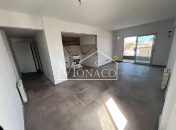 Departamento de 3 ambientes, La Matanza · Depto 3 Amb con Cochera, Baulera y Terraza Propia a Estrenar