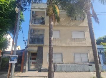 JAP-JAP-2439_2 · Alquiler de Departamento 3 Amb San Justo Centro