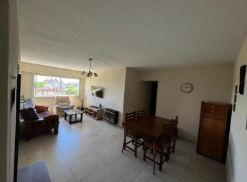 Departamento · 77m² · 4 Ambientes · En Venta. Departamento de 4 Ambientes con Espacio de Cochera. Bahia Blanca 2600