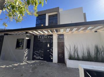 Departamento · 39m² · 2 Ambientes · Departamento 2 Ambientes en Venta en Castelar
