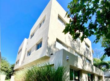 Oficina comercial · 95m² · ¡Alquiler! Hermosa Oficina en Cerro de Las Rosas
