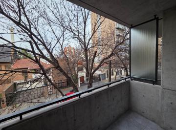 Departamento · 53m² · 2 Dormitorios · Departamento 2 Dorm. en República de La Sexta