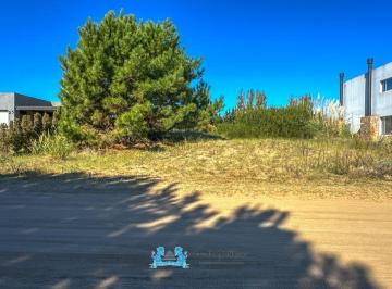 Terreno , Costa Esmeralda · Venta Lote Ubicado a Pocos m del Sector Deportivo Costa Esmeralda