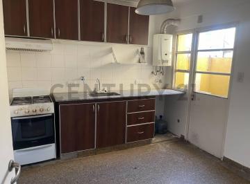 Departamento · 60m² · 3 Ambientes · Departamento 2 Dorm. en Venta en La Plata
