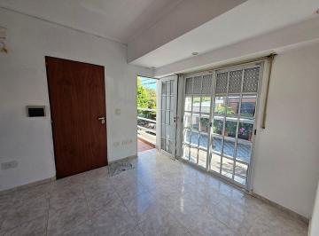 Departamento · 23m² · 1 Ambiente · Monoambiente en Venta La Plata con Patio