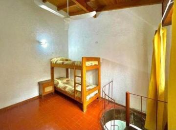 Departamento · 52m² · 4 Ambientes · 1 Cochera · Dúplex en Venta - 3 Dorm. 2 Baños - 52 m² - San Clemente del Tuyú